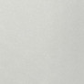 Light soft lz 150 cm blanc