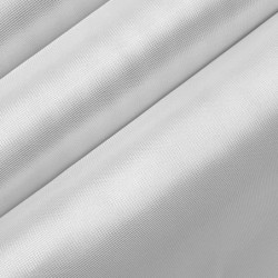 Maille drapeau blanc