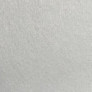 Light soft lz 150 cm blanc