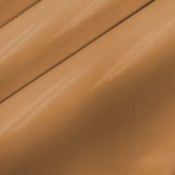 VIP beige