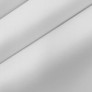 Light soft lz 150 cm blanc
