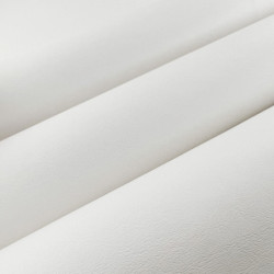 Seabrook white