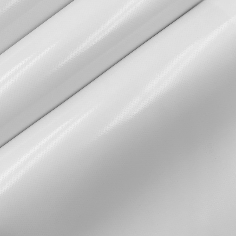 Monza blanc