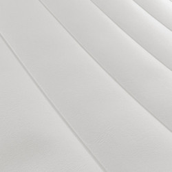 Seabrook cotele white