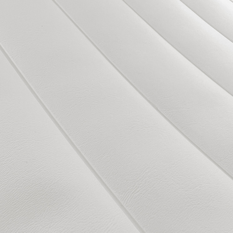 Seabrook cotele white