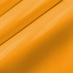 Monza jaune
