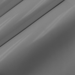 Monza 300 cm gris
