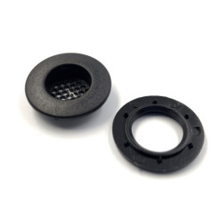 Bouton d aération de taud petit modèle