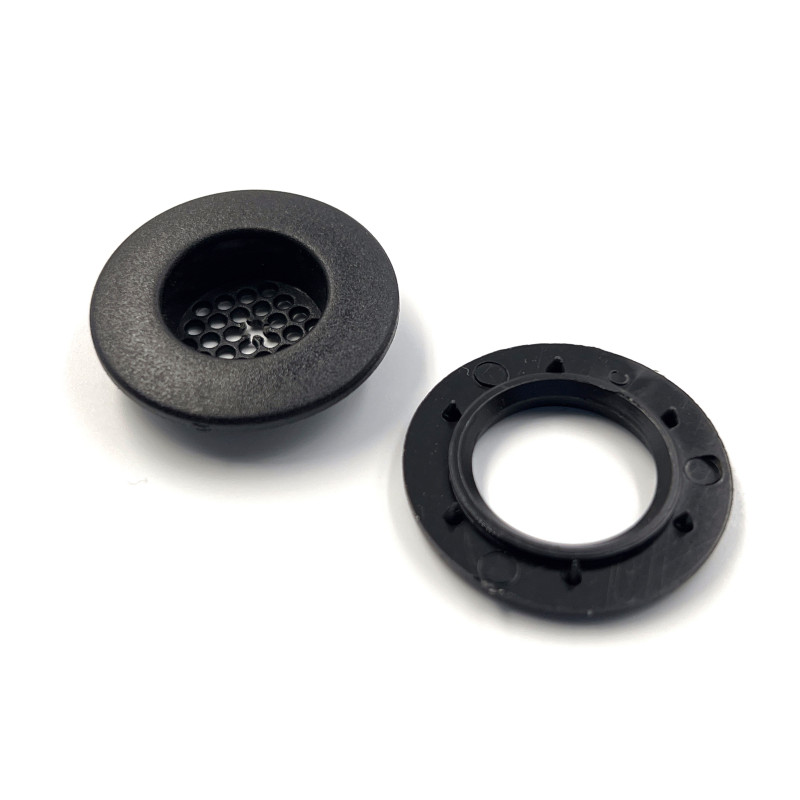 Bouton d aération de taud petit modèle