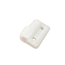 Coinceur gransegel 30 mm - 2 trous