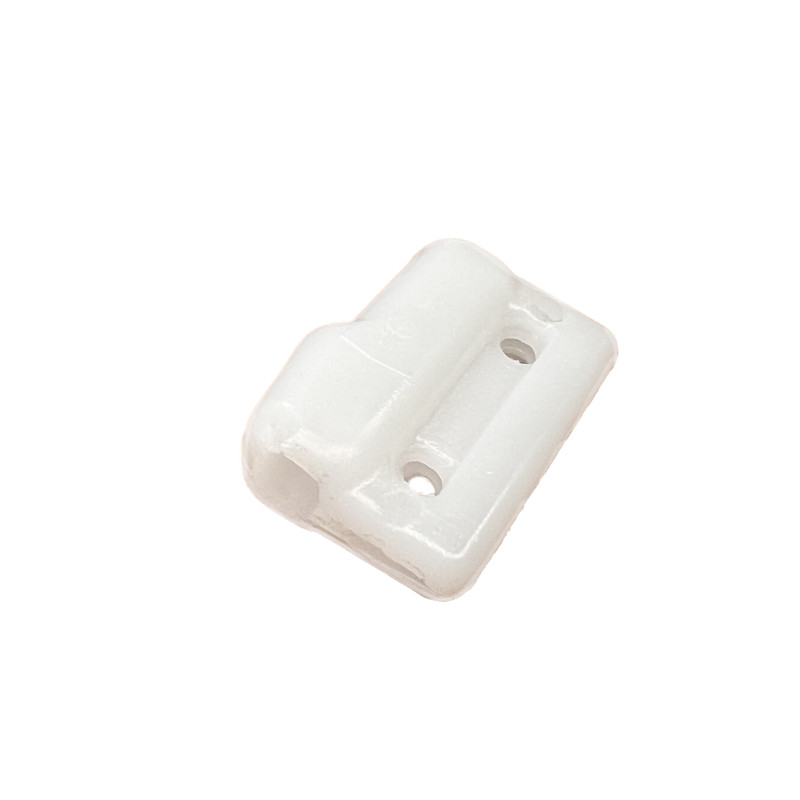 Coinceur gransegel 30 mm - 2 trous