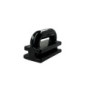 Coulisseau Allen plat 16 mm