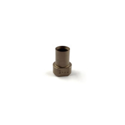 Outil de découpe pour perceuse Ø 5