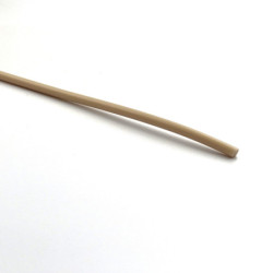 Jonc monofilament Ø 3