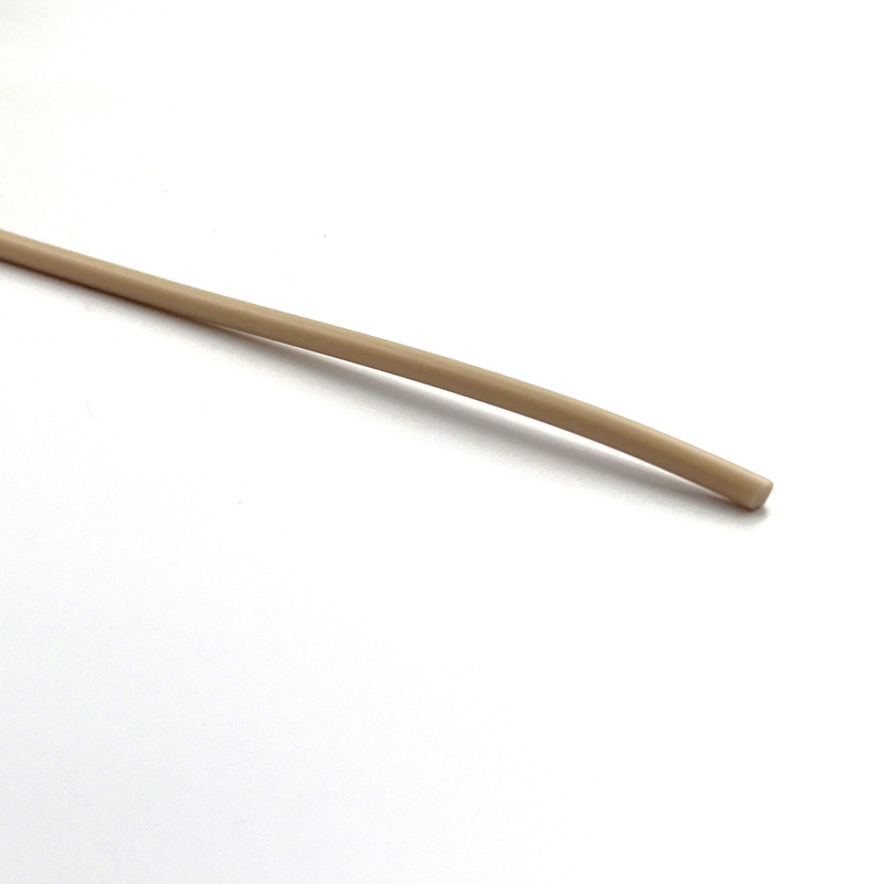 Jonc monofilament Ø 3