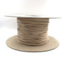 Jonc monofilament Ø 3
