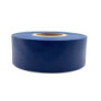 Bande de renfort pvc bleu navy 100 mm