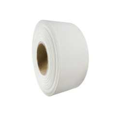 Bande droit fil 170 (4oz) 50 mm