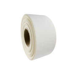 Bande droit fil hydra net 270 100 mm