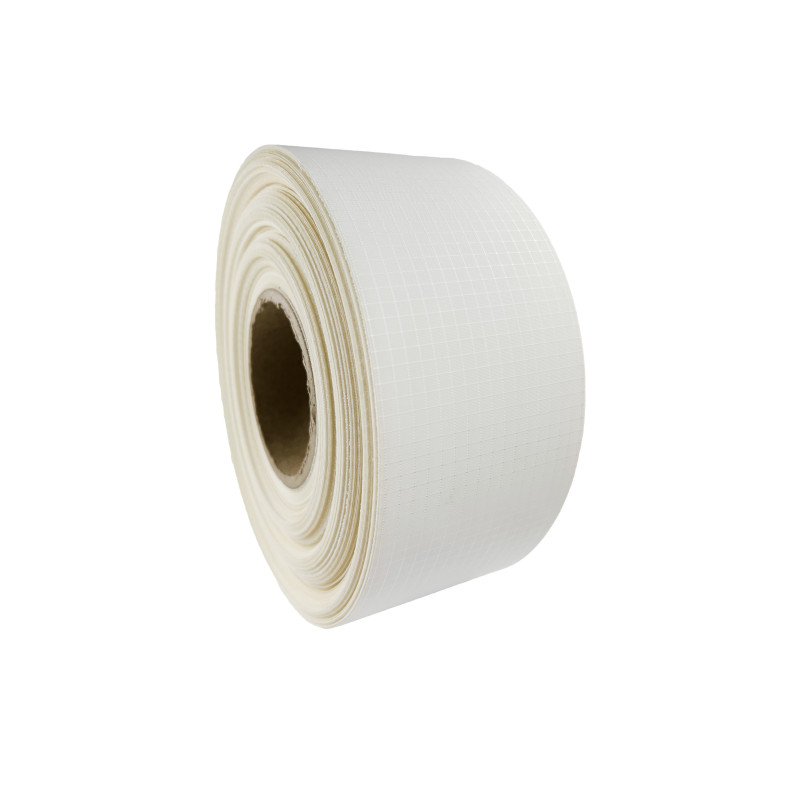 Bande droit fil hydra net 270 100 mm