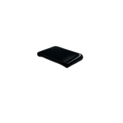 Embout de latte plate 15 mm