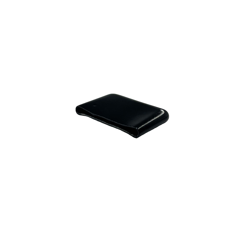 Embout de latte plate 15 mm