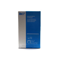 Agrafe Bea type 80 inox 8 mm