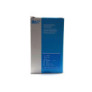 Agrafe Bea type 80 inox 12 mm
