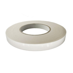 Double face spécial pvc