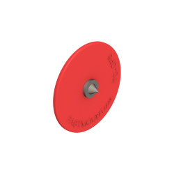 Fastmount insert de centrage