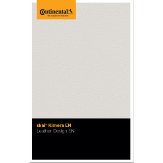 Carte coloris kimera