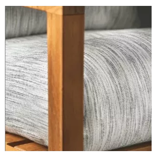 Texture