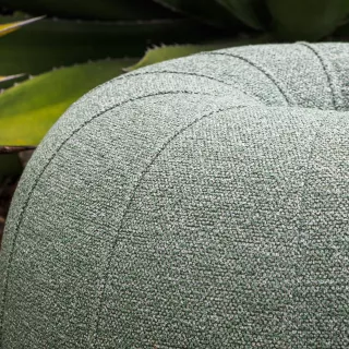 Ego