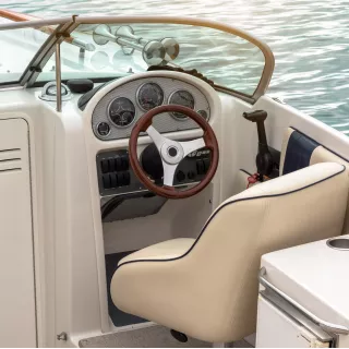 Atlantis
