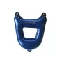 Pare battage double step