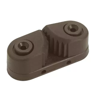 Taquet coinceur k