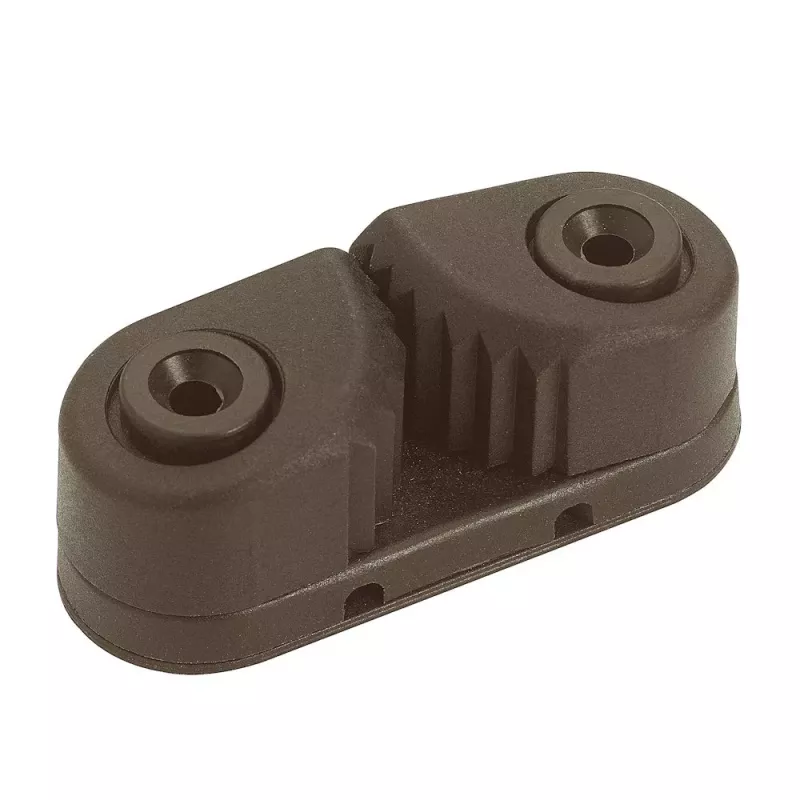 Taquet coinceur k