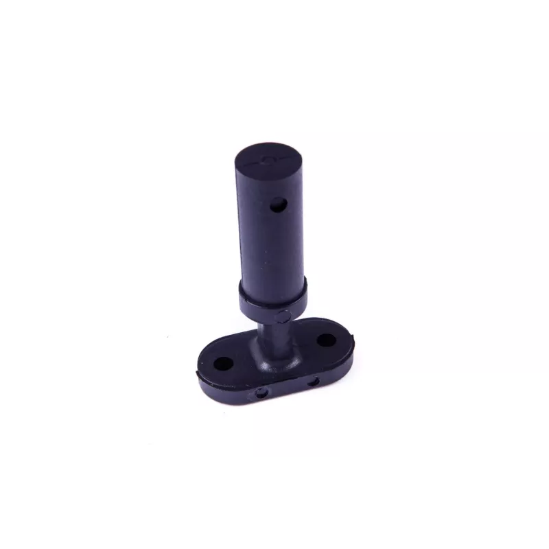 Articulation de stick extra flexible