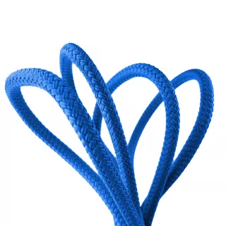 Braidline Ø18