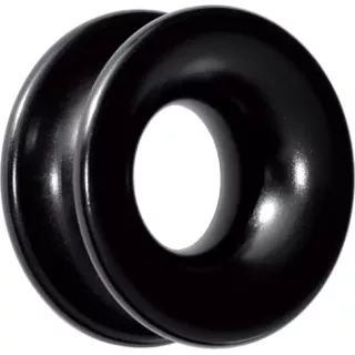Anneau de friction