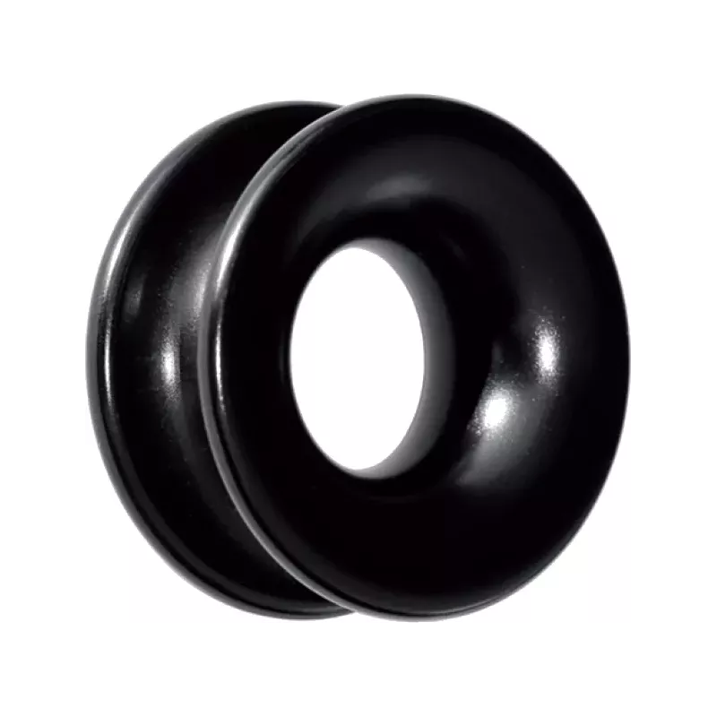 Anneau de friction