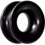 Anneau de friction
