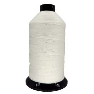 Fil outdoor pro 15 blanc