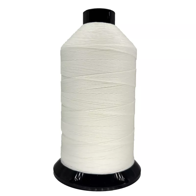 Fil outdoor pro 15 blanc