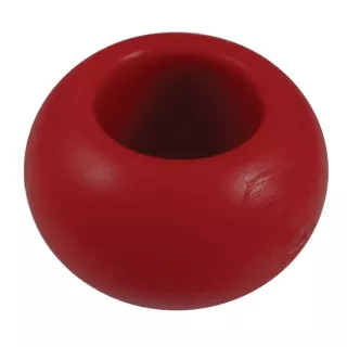 Arrêtoir de drisse 11 mm