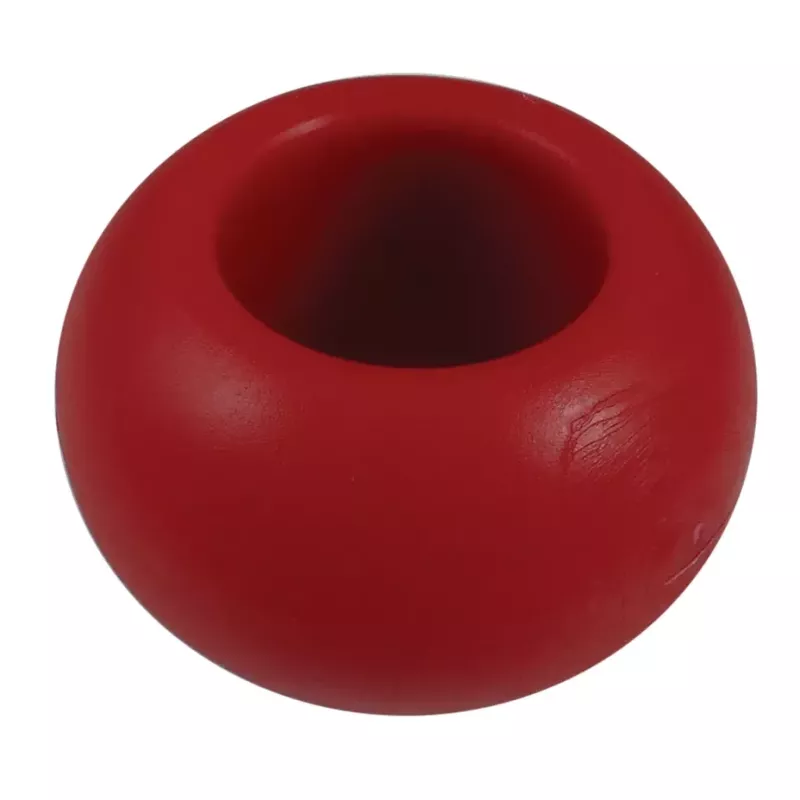 Arrêtoir de drisse 11 mm