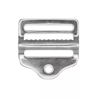 Boucle ladder lock inox 25 mm