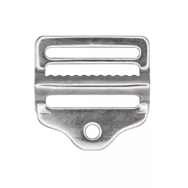 Boucle ladder lock inox 25 mm