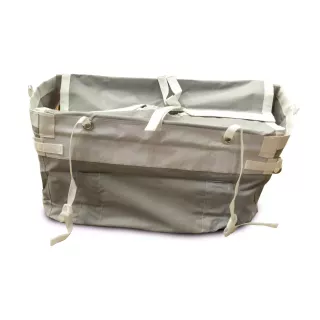 Sac à spi