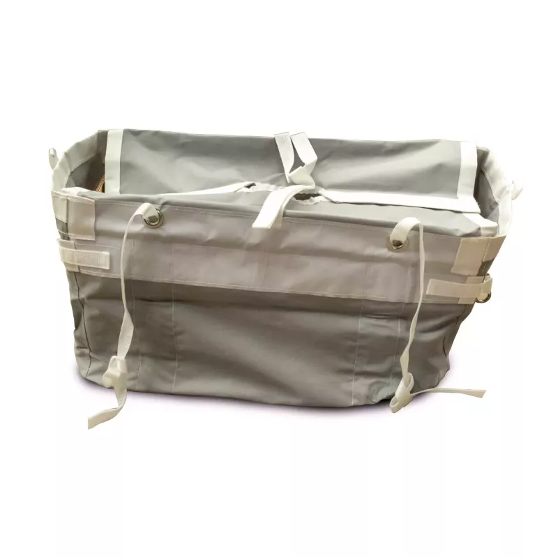 Sac à spi